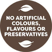 NACFP