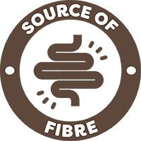 fibre