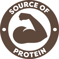 protein